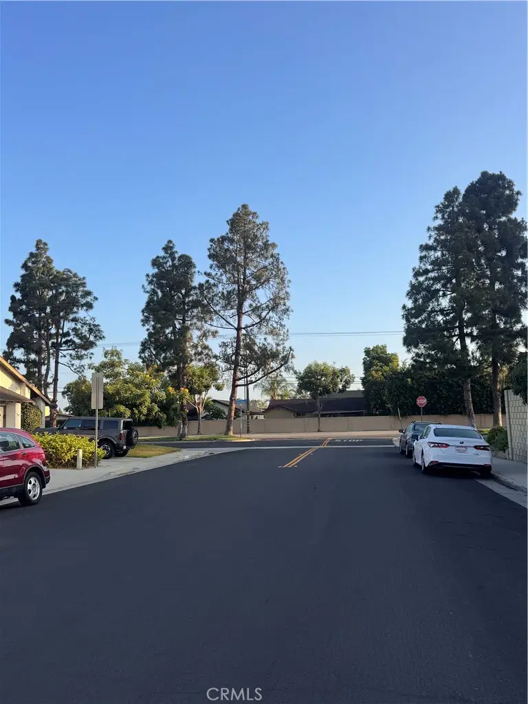 7525 Kevin, La Palma, CA 90623 - #3
