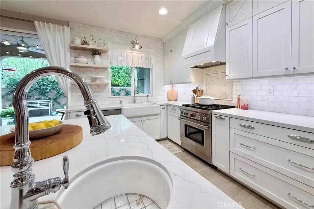 7026 Village, Eastvale, CA 92880 - #1