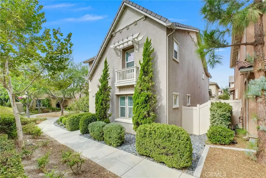 7026 Village, Eastvale, CA 92880 - #2