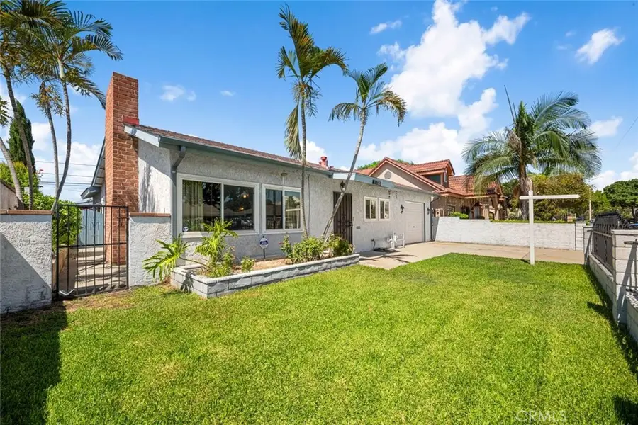 13125 Fairford Avenue, Norwalk, CA 90650 - #2