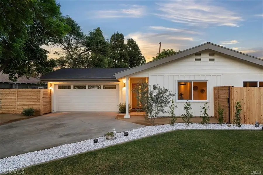 2101 N Hathaway, Santa Ana, CA 92705 - #2