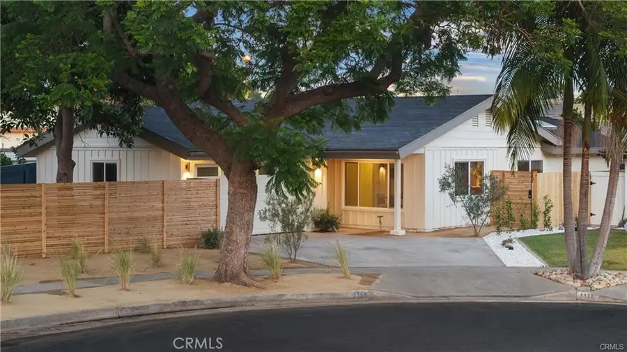 2101 N Hathaway, Santa Ana, CA 92705 - #3