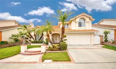 16027 Crestline, La Mirada, CA 90638