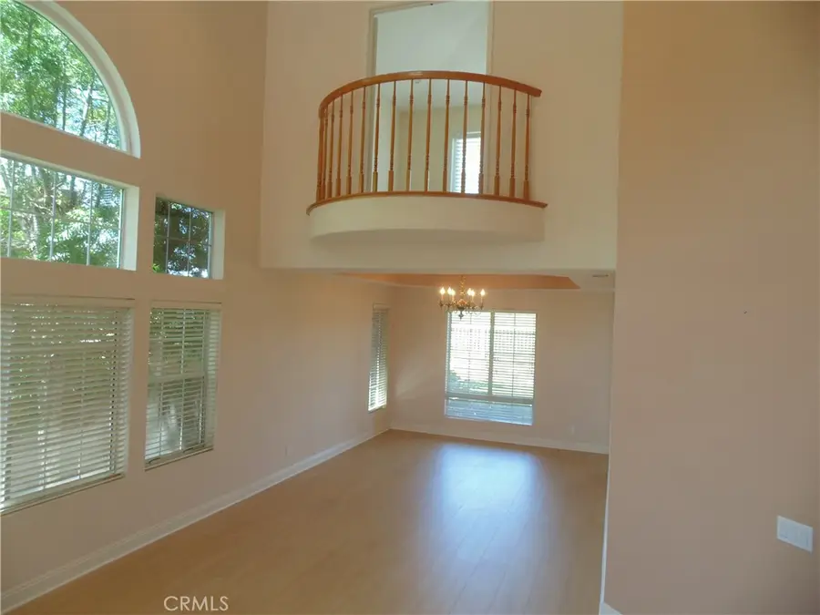 26711 Laurel Crest, Laguna Hills, CA 92653 - #2