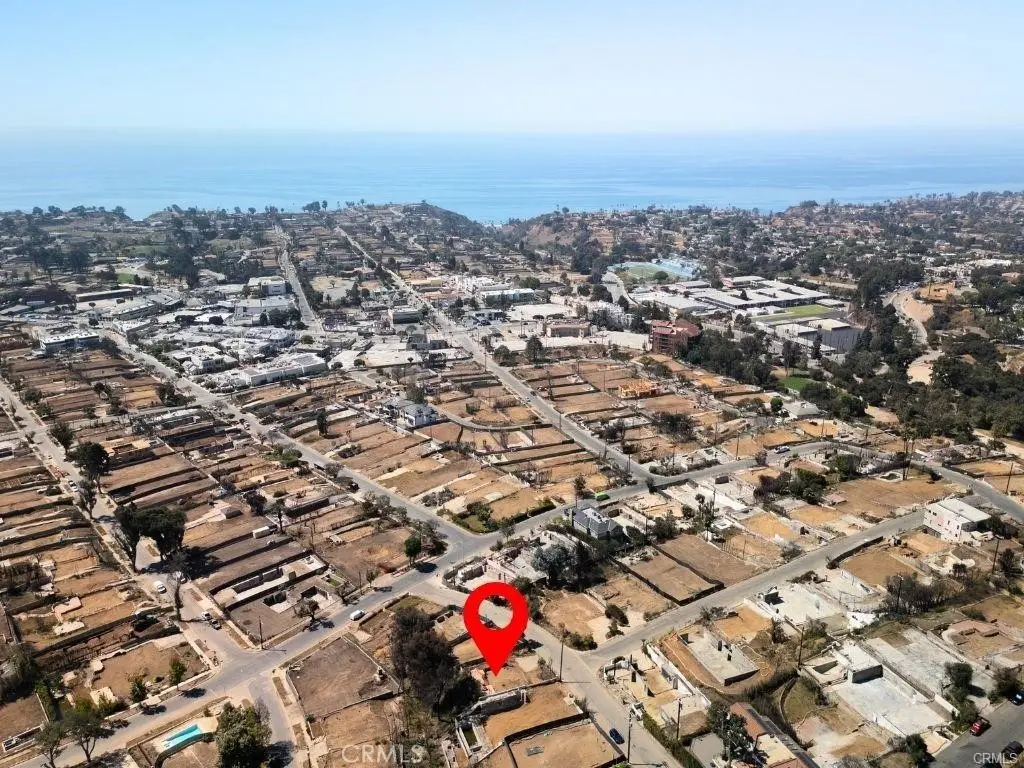 1218 Monument, Pacific Palisades, CA 90272 - #1