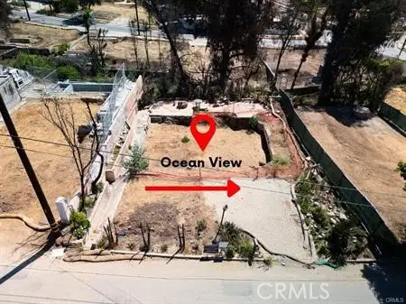 1218 Monument, Pacific Palisades, CA 90272 - #2