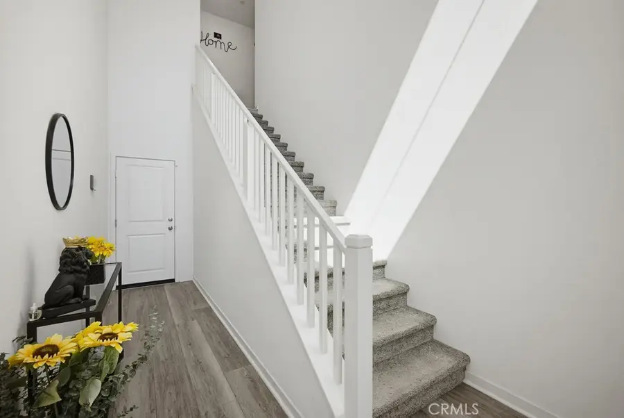 3570 E Peckham Paseo, Ontario, CA 91761 - #3