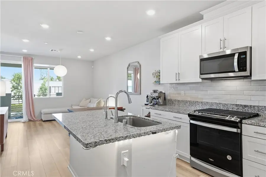 1756 Cayton Loop, West Covina, CA 91790 - #2