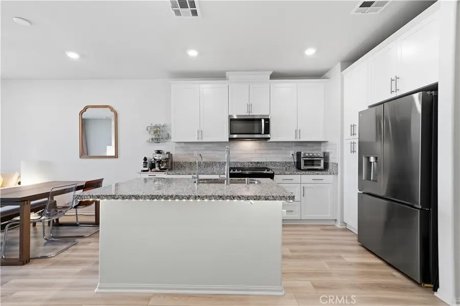1756 Cayton Loop, West Covina, CA 91790 - #3