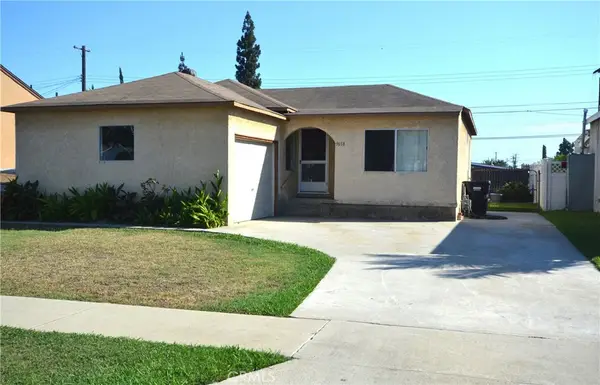 9658 Planter Street, Pico Rivera, CA 90660
