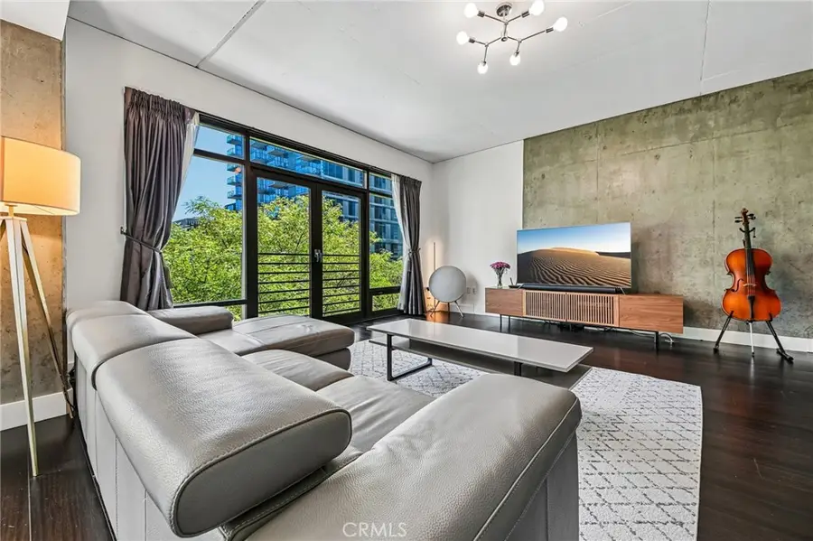 1111 S Grand Avenue #515, Los Angeles, CA 90015 - #3