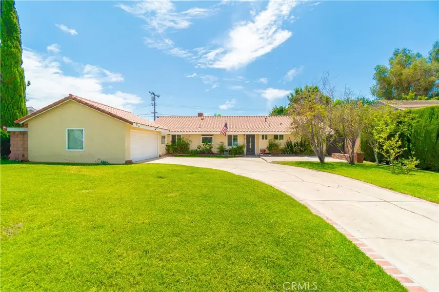 702 E Cumberland, Orange, CA 92865 - #3