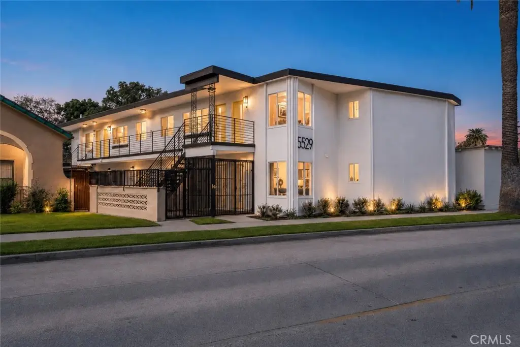 5529 Dairy, Long Beach, CA 90805 - #1