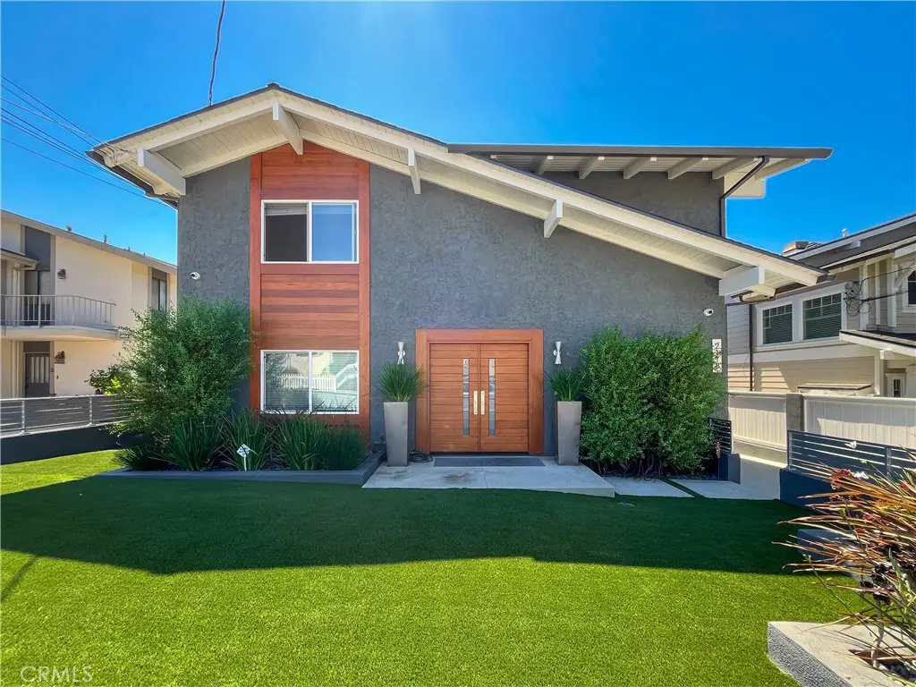2118 Carnegie, Redondo Beach, CA 90278 - #1