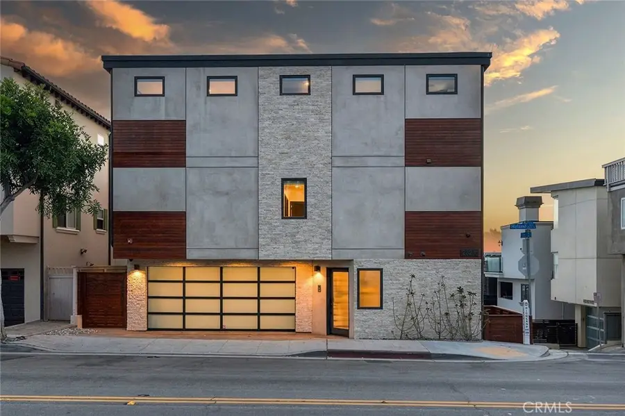 232 30th, Manhattan Beach, CA 90266 - #2