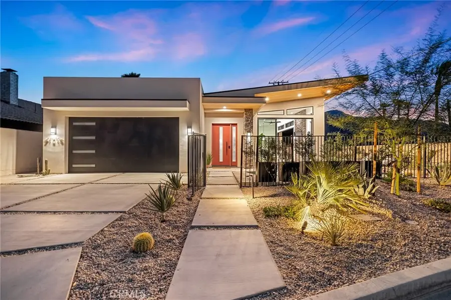 51015 Avenida Velasco, La Quinta, CA 92253 - #2