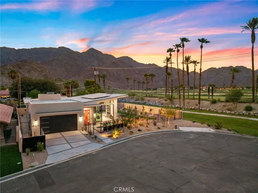 51015 Avenida Velasco, La Quinta, CA 92253 - #3