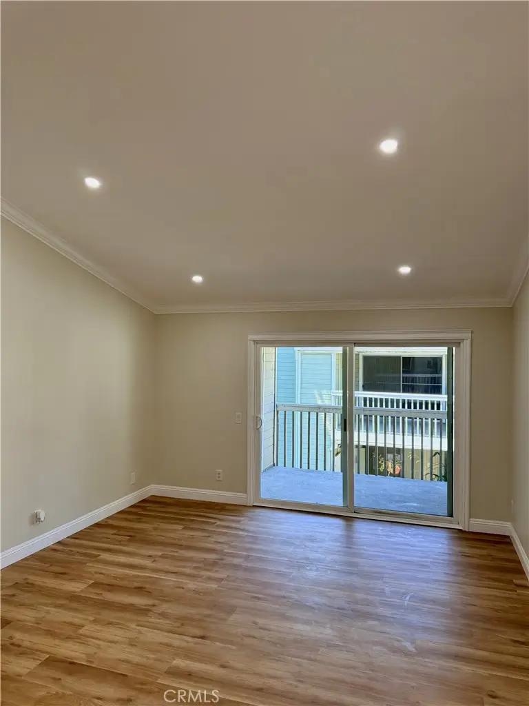 23556 Cambridge Road #327, Yorba Linda, CA 92887 - #3