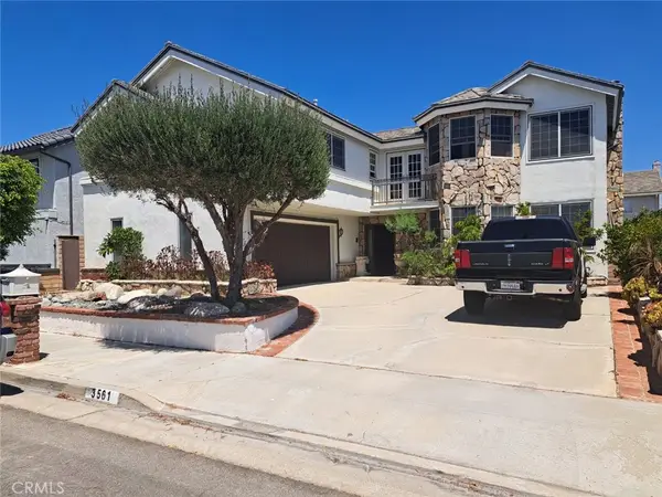 3561 Venture, Huntington Beach, CA 92649