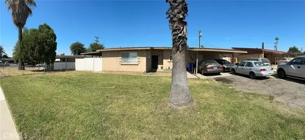 740 S Riverside, Rialto, CA 92376