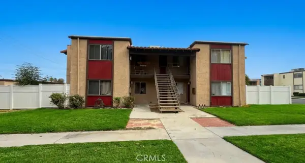10952 Rincon Street, Loma Linda, CA 92354
