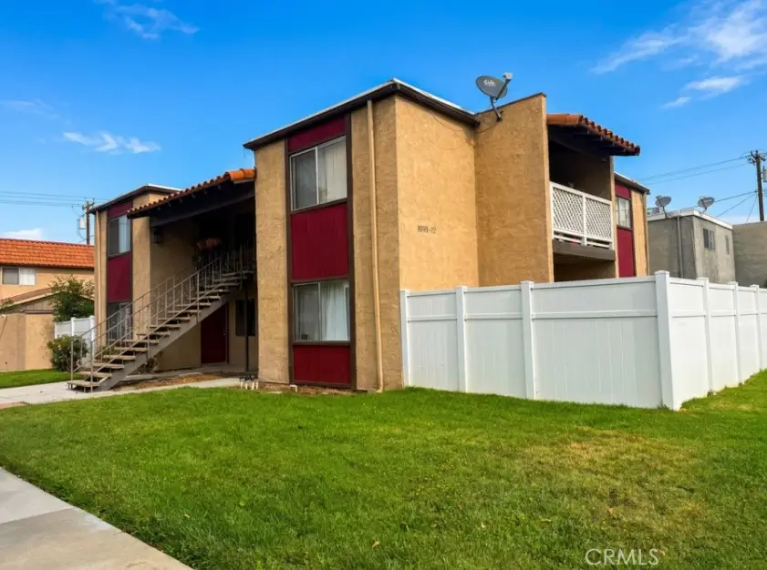 10952 Rincon Street, Loma Linda, CA 92354 - #2