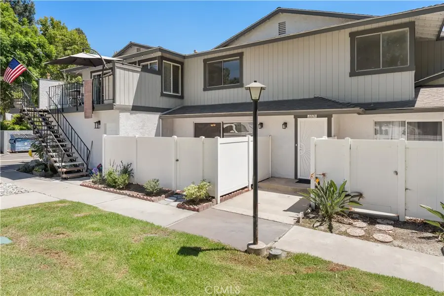 20014 Waverly Glen #55, Yorba Linda, CA 92886 - #3