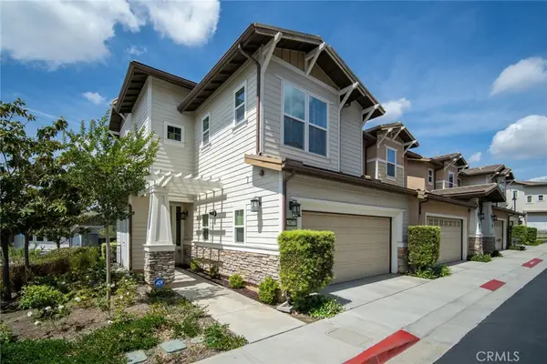 3877 Par, Yorba Linda, CA 92886
