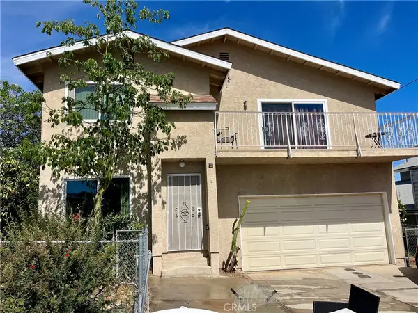 32865 Pepper Drive, Lake Elsinore, CA 92532
