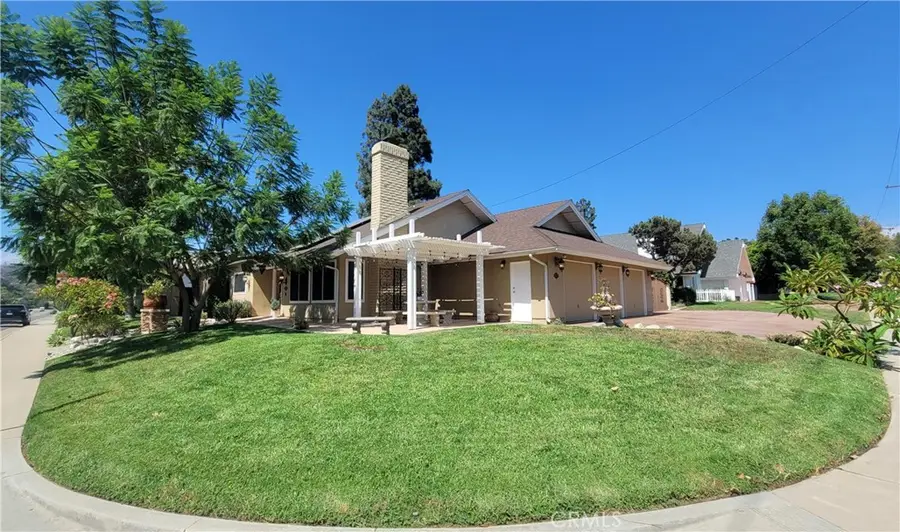 7125 E Randall Avenue, Orange, CA 92869 - #3
