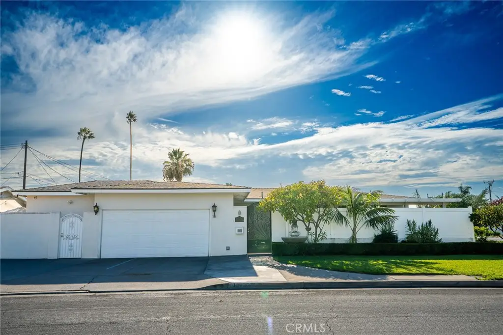 11622 Candy Lane, Garden Grove, CA 92840 - #1