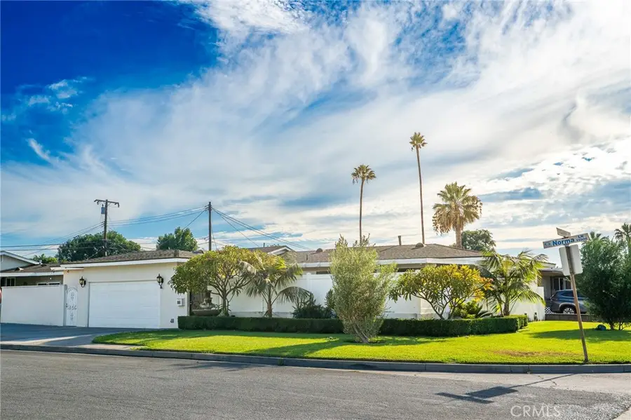 11622 Candy Lane, Garden Grove, CA 92840 - #2