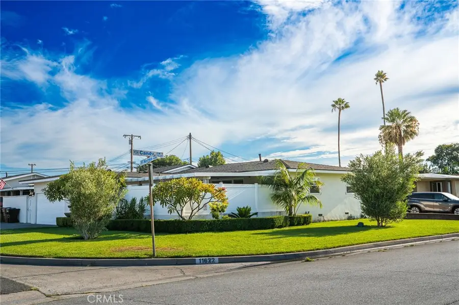 11622 Candy Lane, Garden Grove, CA 92840 - #3