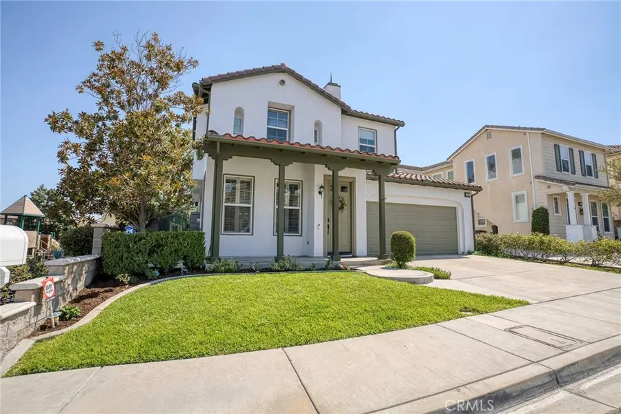 17074 Camino Ayala, Yorba Linda, CA 92886 - #2
