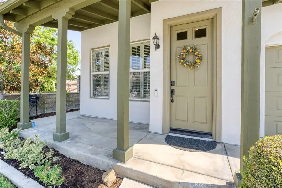 17074 Camino Ayala, Yorba Linda, CA 92886 - #3