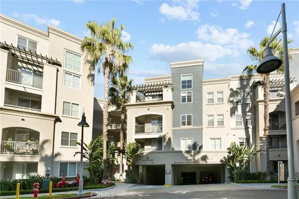 2358 Scholarship, Irvine, CA 92612