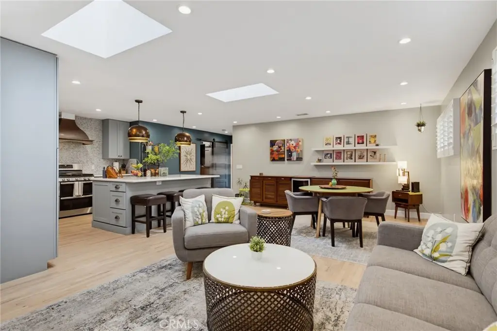 23420 Walnut Street, Torrance, CA 90501 - #1