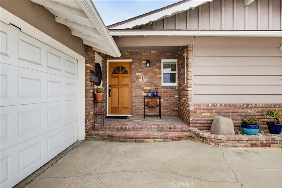 23420 Walnut Street, Torrance, CA 90501 - #3