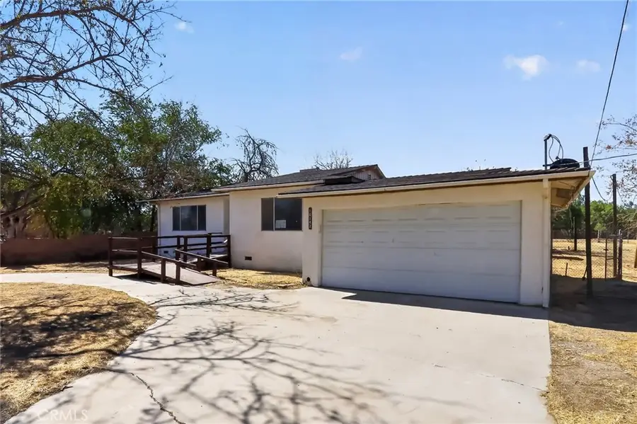 10142 E Avenue R14, Littlerock, CA 93543 - #2
