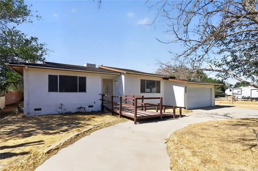 10142 E Avenue R14, Littlerock, CA 93543 - #3