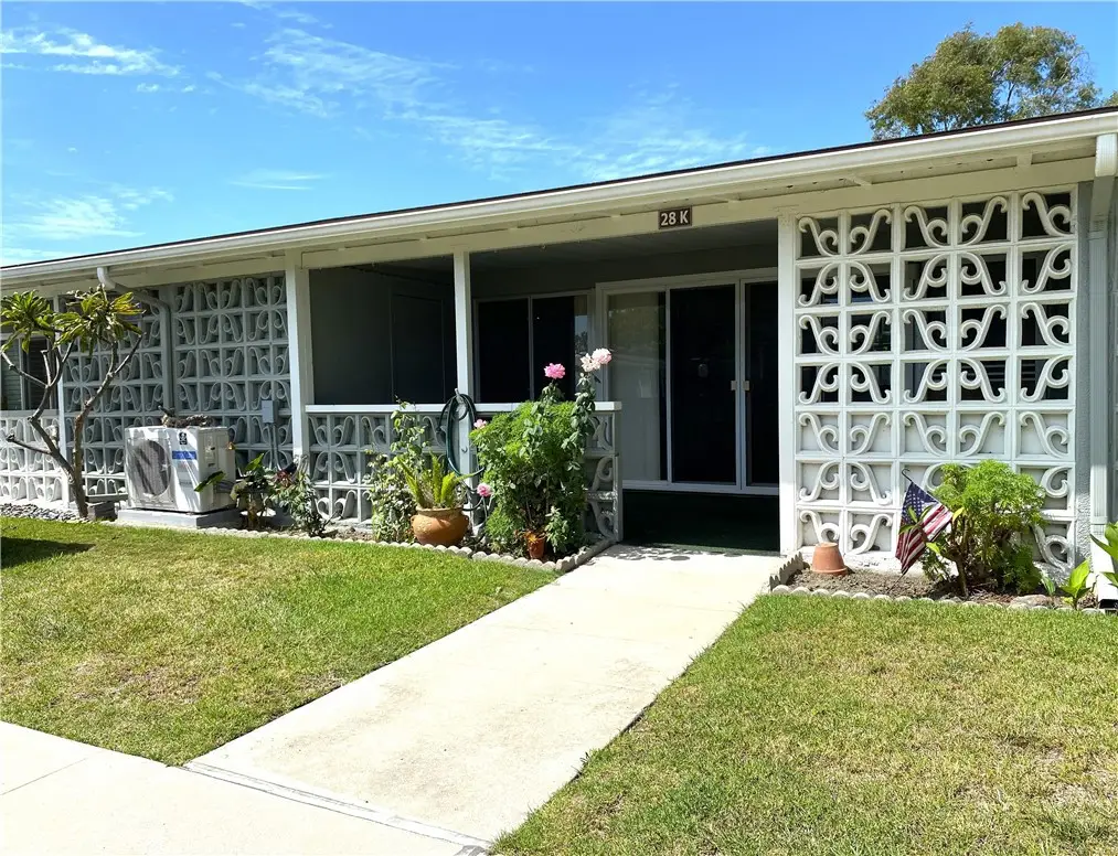13681 St. Andrews Dr., M1-28k, Seal Beach, CA 90740 - #1