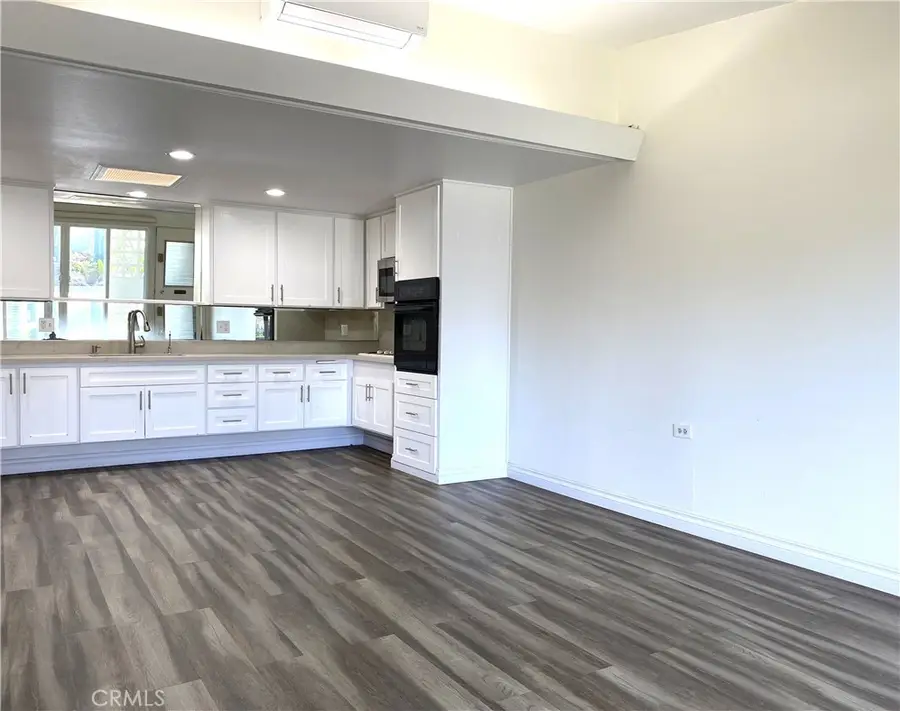 13681 St. Andrews Dr., M1-28k, Seal Beach, CA 90740 - #3