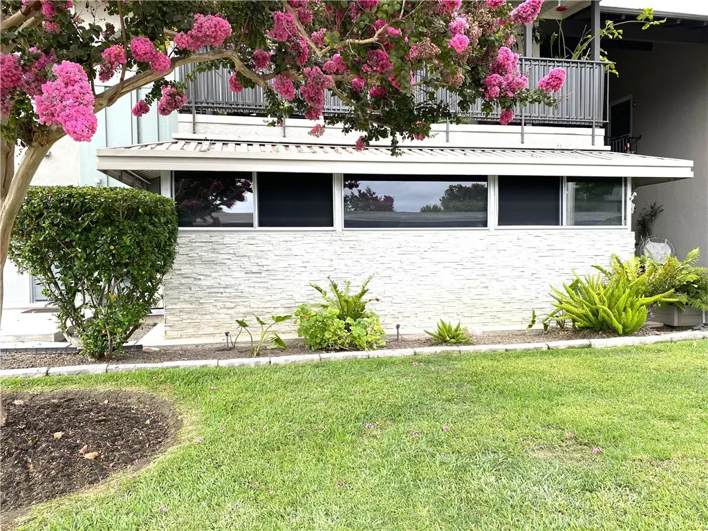 1920 Mckinney Way, M15-17c, Seal Beach, CA 90740 - #1
