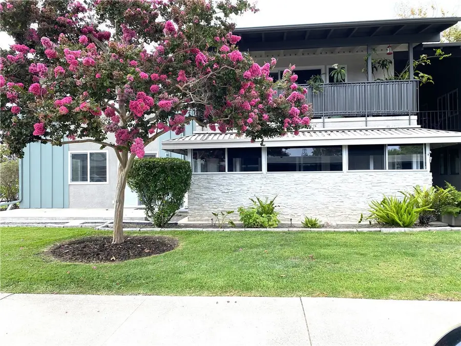 1920 Mckinney Way, M15-17c, Seal Beach, CA 90740 - #2