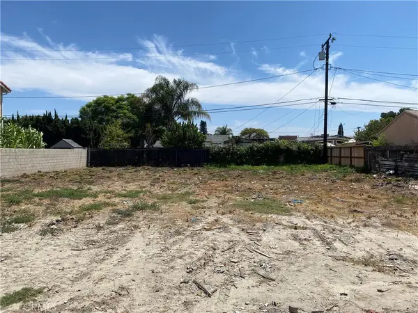 13062 Monroe Street, Garden Grove, CA 92844