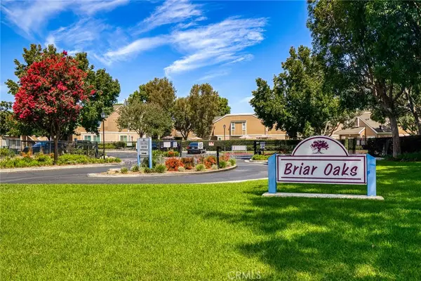 10435 W Briar Oaks Drive #A, Stanton, CA 90680