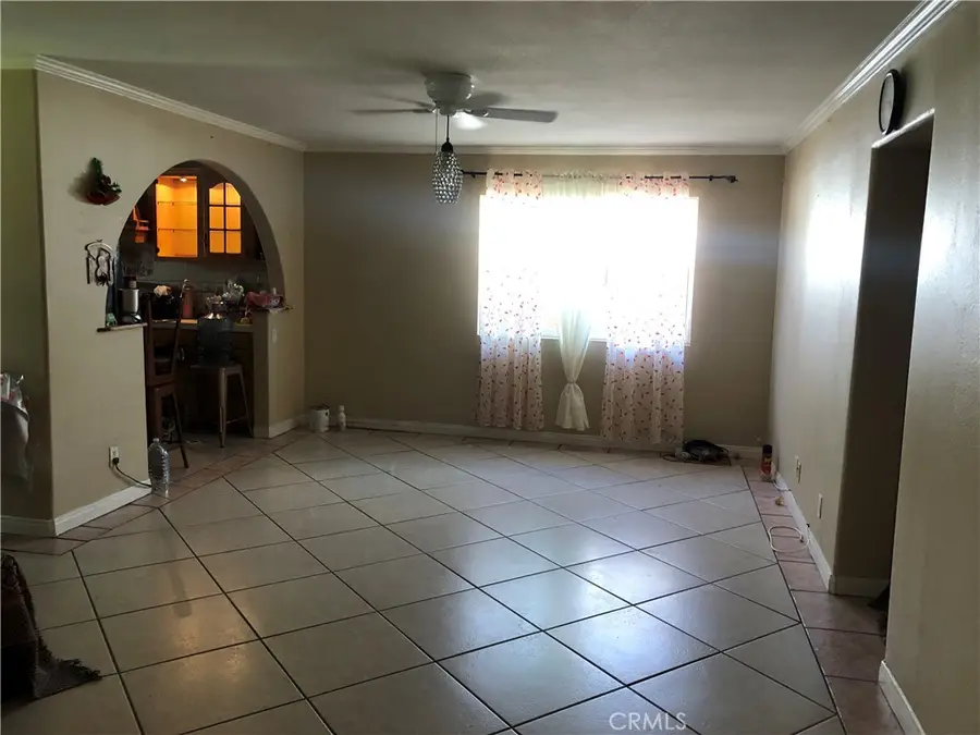 1234 E Oak Street, Anaheim, CA 92805 - #3