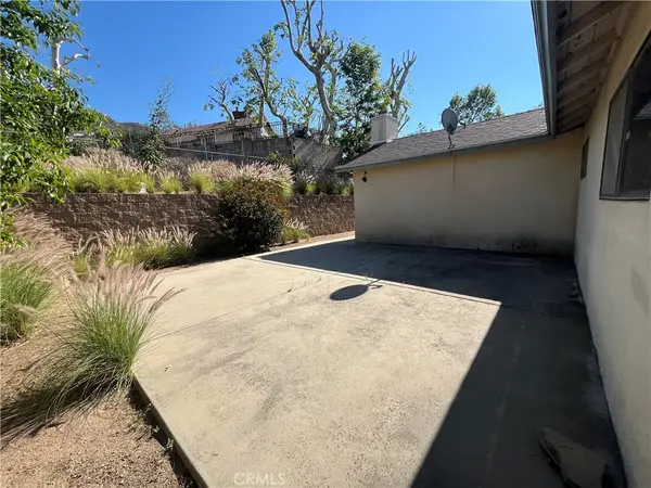 384 W Hill Drive, San Bernardino, CA 92407
