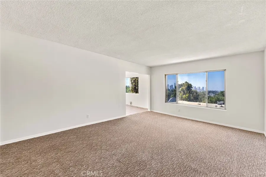 2017 Vestal Avenue, Los Angeles, CA 90026 - #2