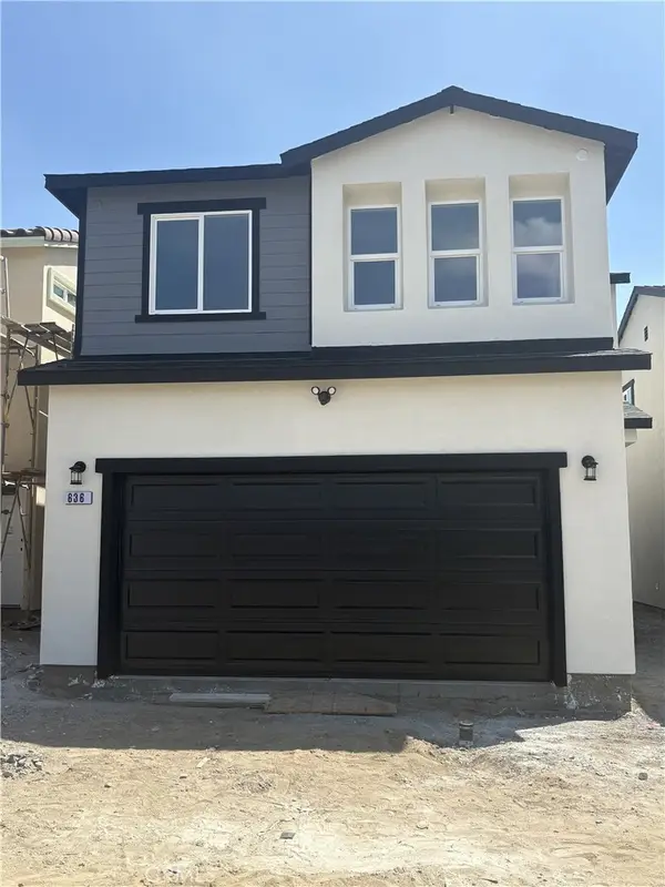 636 Laurel, Colton, CA 92324